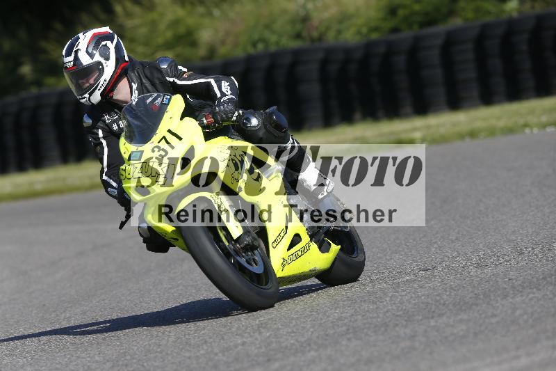 /Archiv-2025/17 17.05.2025 PROMAX ADR/Gruppe gruen/371